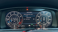 Volkswagen Golf 2.0 TSI 300 R 5dr 4MOTION DSG Petrol Hatchback